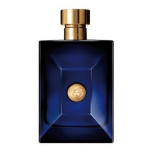 Versace Pour Homme Dylan Blue Deodorant Spray 100ml