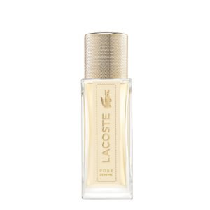 Lacoste Femme Eau de Parfum 30ml Spray