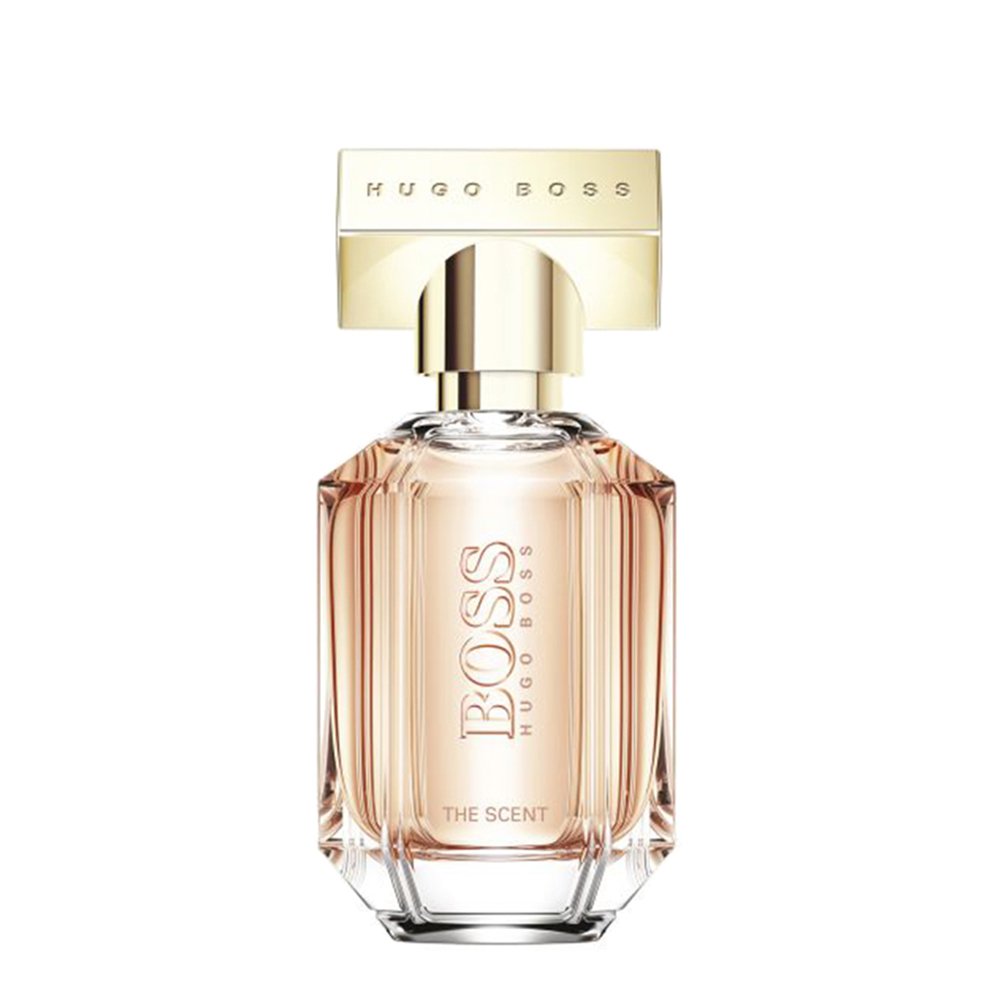 Hugo Boss Boss The Scent For Her Eau de Parfum 30ml Spray