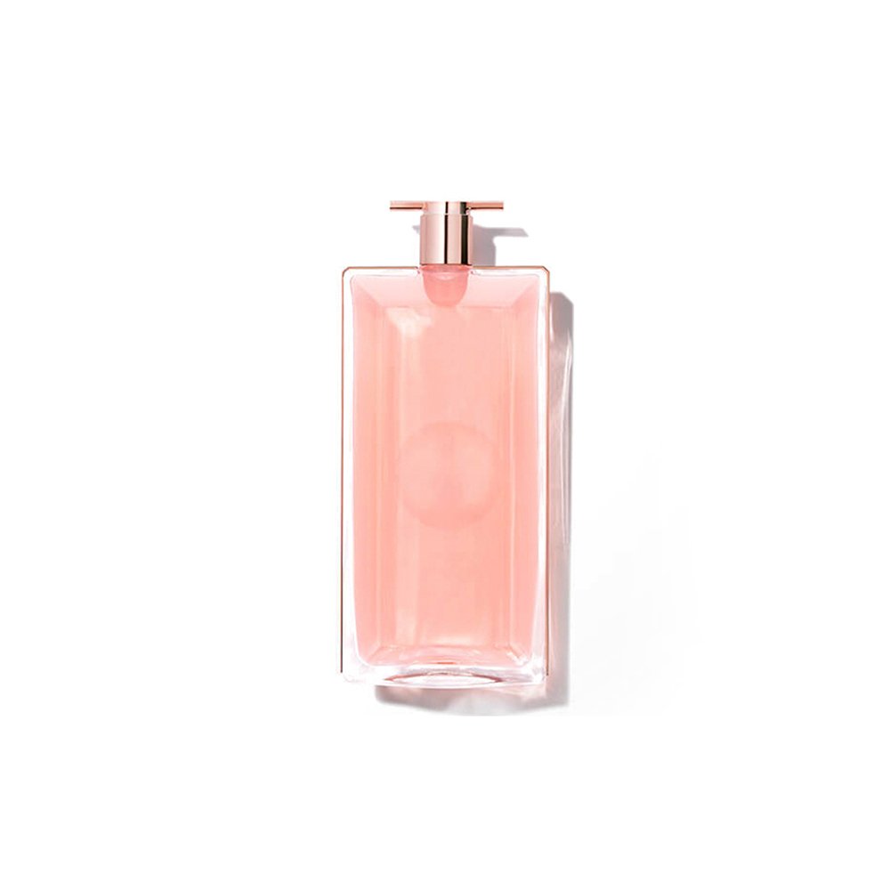 Lancôme Idôle Eau de Parfum 100ml Spray