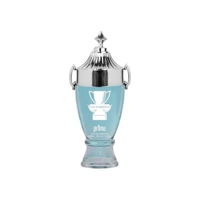 Prime Collection Victorious Eau de Parfum 100ml Spray