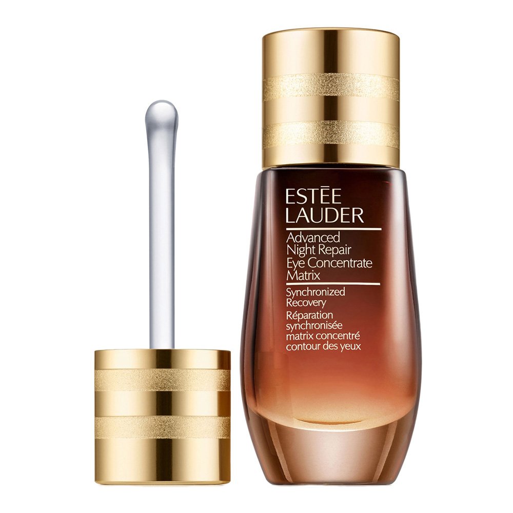 Estée Lauder Advanced Night Repair Eye Concentrate Matrix 15ml