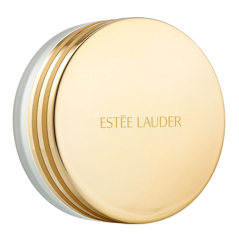 Estee Lauder Advanced Night Micro Cleansing Balm 70ml