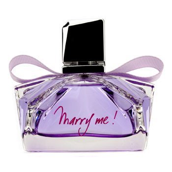Lanvin Marry Me! Love Balloons Eau de Parfum 50ml Spray