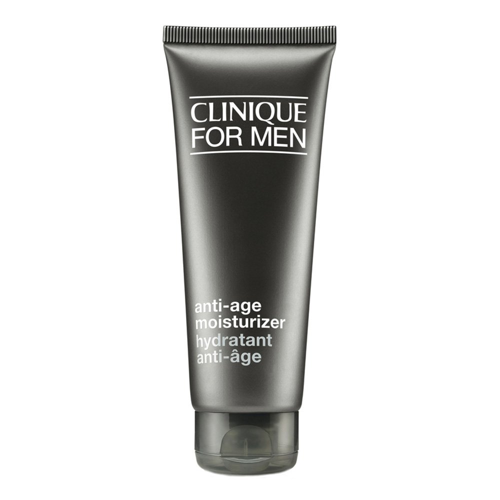 Clinique for Men Anti-Aging Moisturizer 100ml