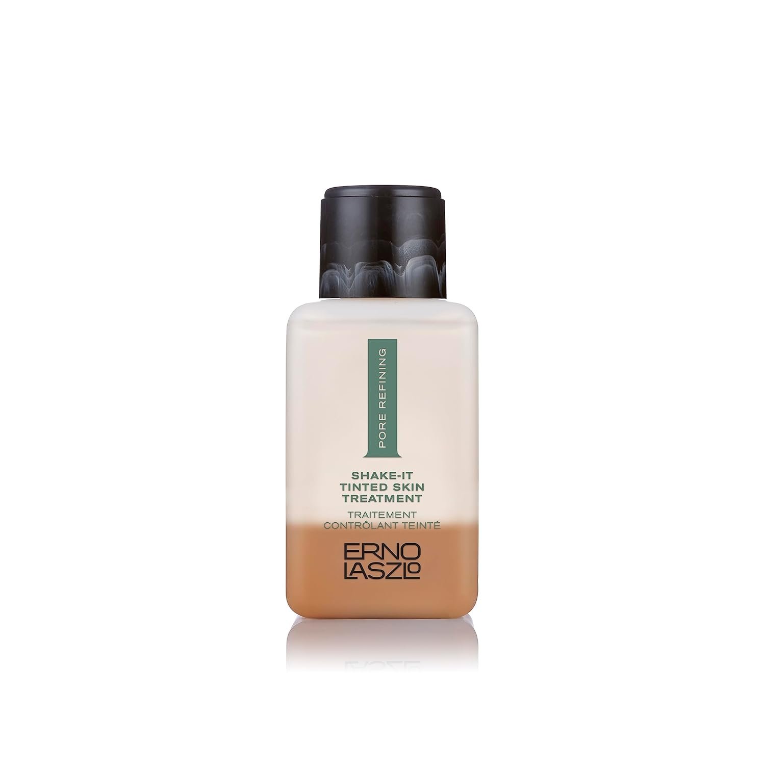 Erno Laszlo Shake-It Tinted Skin Medium Treatment 90ml