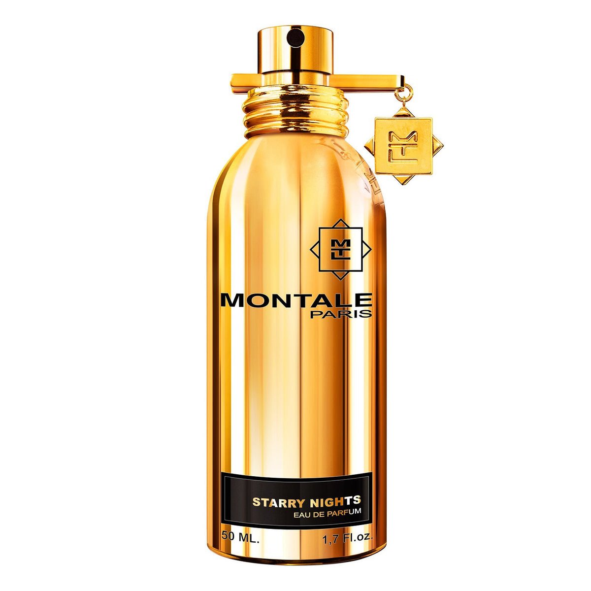 Montale Starry Nights Eau de Parfum 50ml Spray