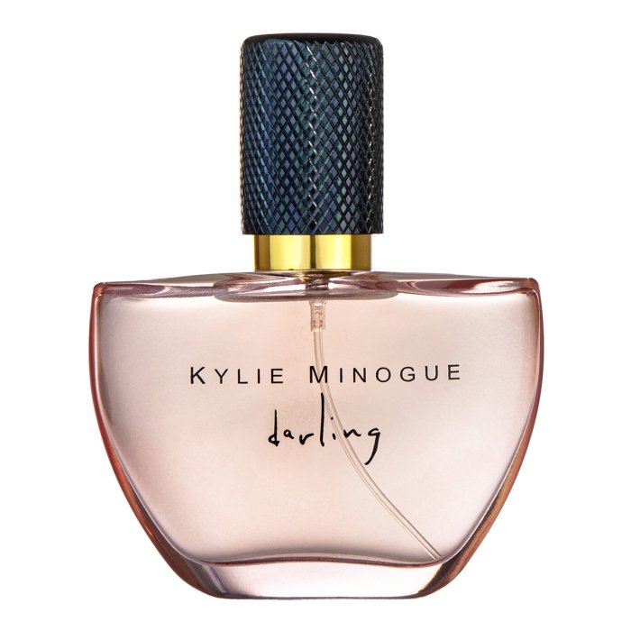 Kylie Minogue Darling Eau de Parfum 30ml Spray