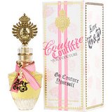 Cher Eau de Couture Eau de Parfum 50ml Spray