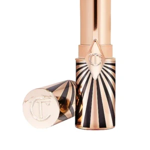 Charlotte Tilbury Hot Lips 2 Refillable Lipstick 3.5g - In Love With Olivia