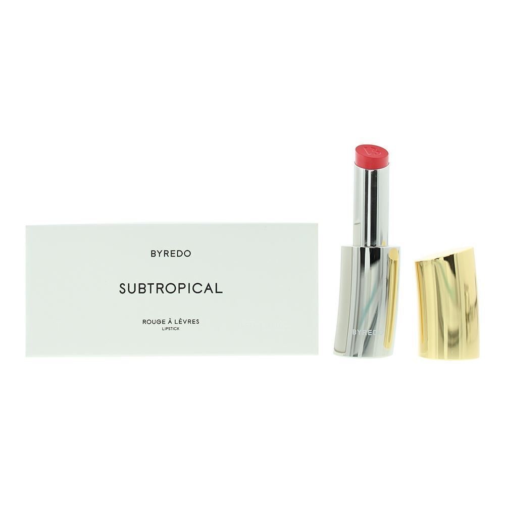 Byredo Lipstick 3g - 171 Subtropical