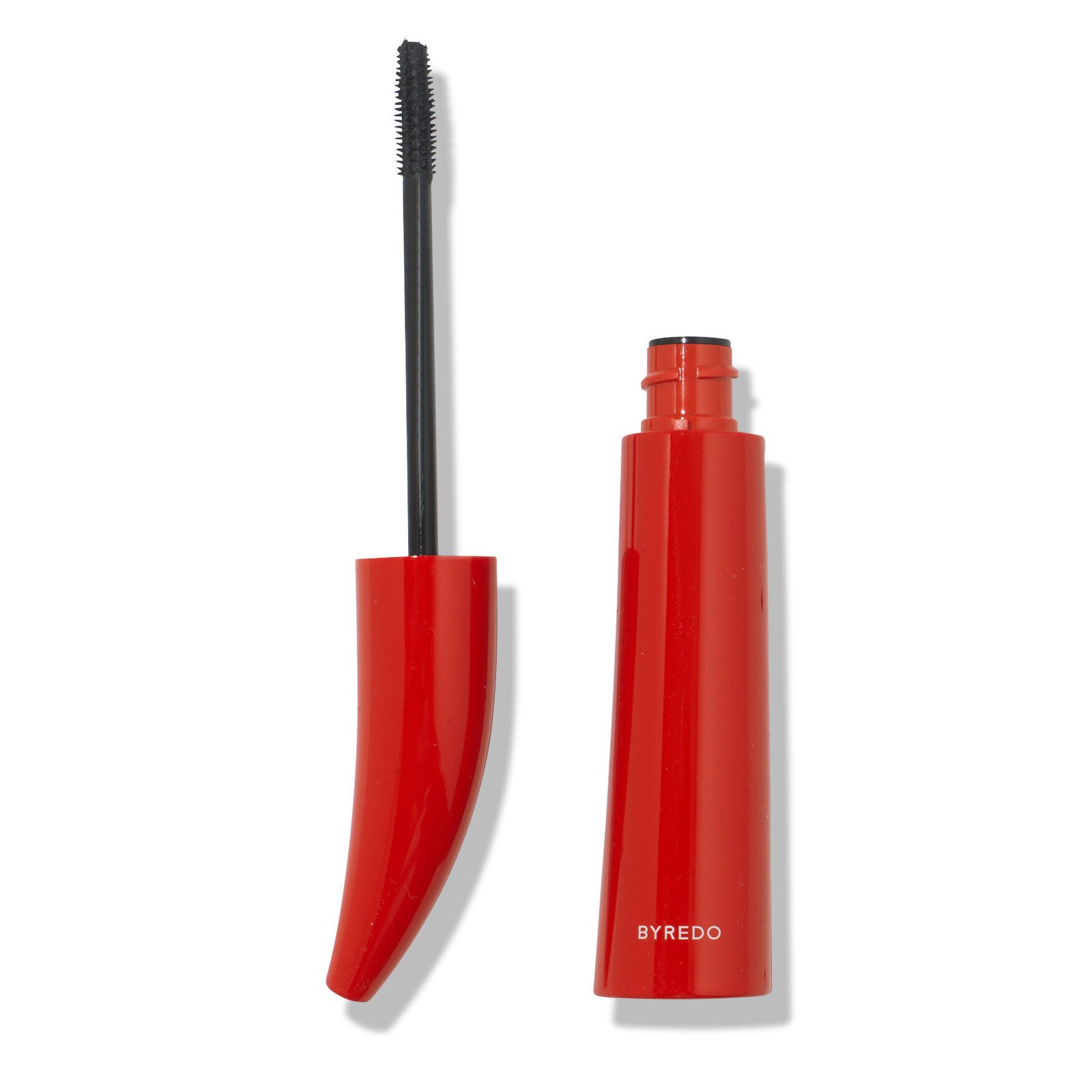 Byredo Mascara 14ml - Space Black