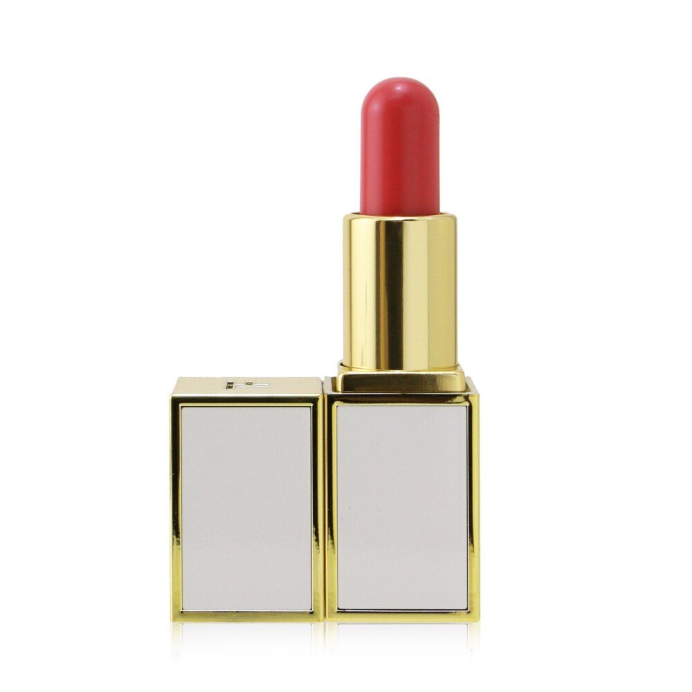 Tom Ford Soleil Lip Balm 2g - 07 Paradiso