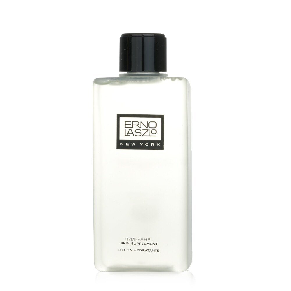 Erno Laszlo Hydraphel Skin Supplement Lotion 360ml