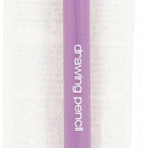 Shu Uemura Pearl Eye Pencil 1.2g - 72 Rose Purple