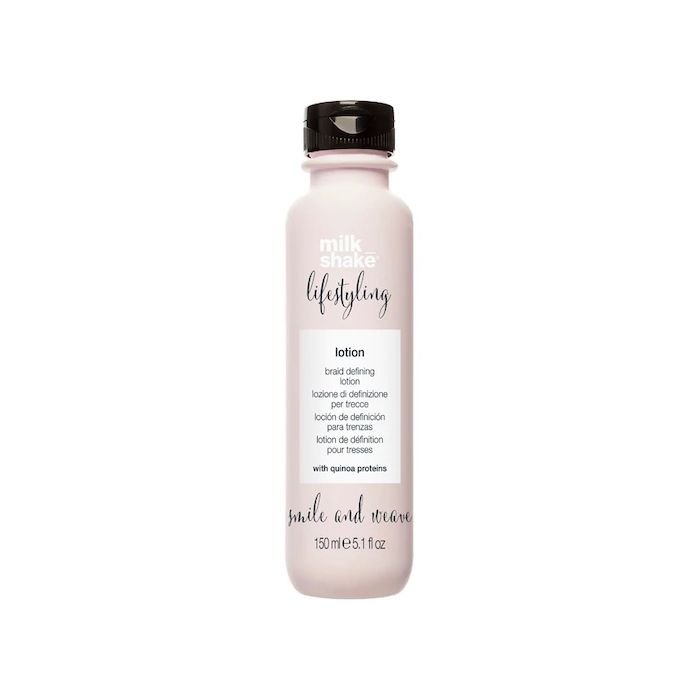 Milk_shake Lifestyling Braid Defining Lotion 150ml