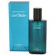 Oleg Cassini Reporter For Men Deodorant Spray 75ml