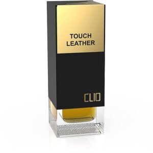 Le Chameau Clio Touch Leather Eau de Parfum 90ml Spray