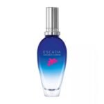 Escada Santorini Sunrise Eau de Toilette 50ml Spray – Limited Edition