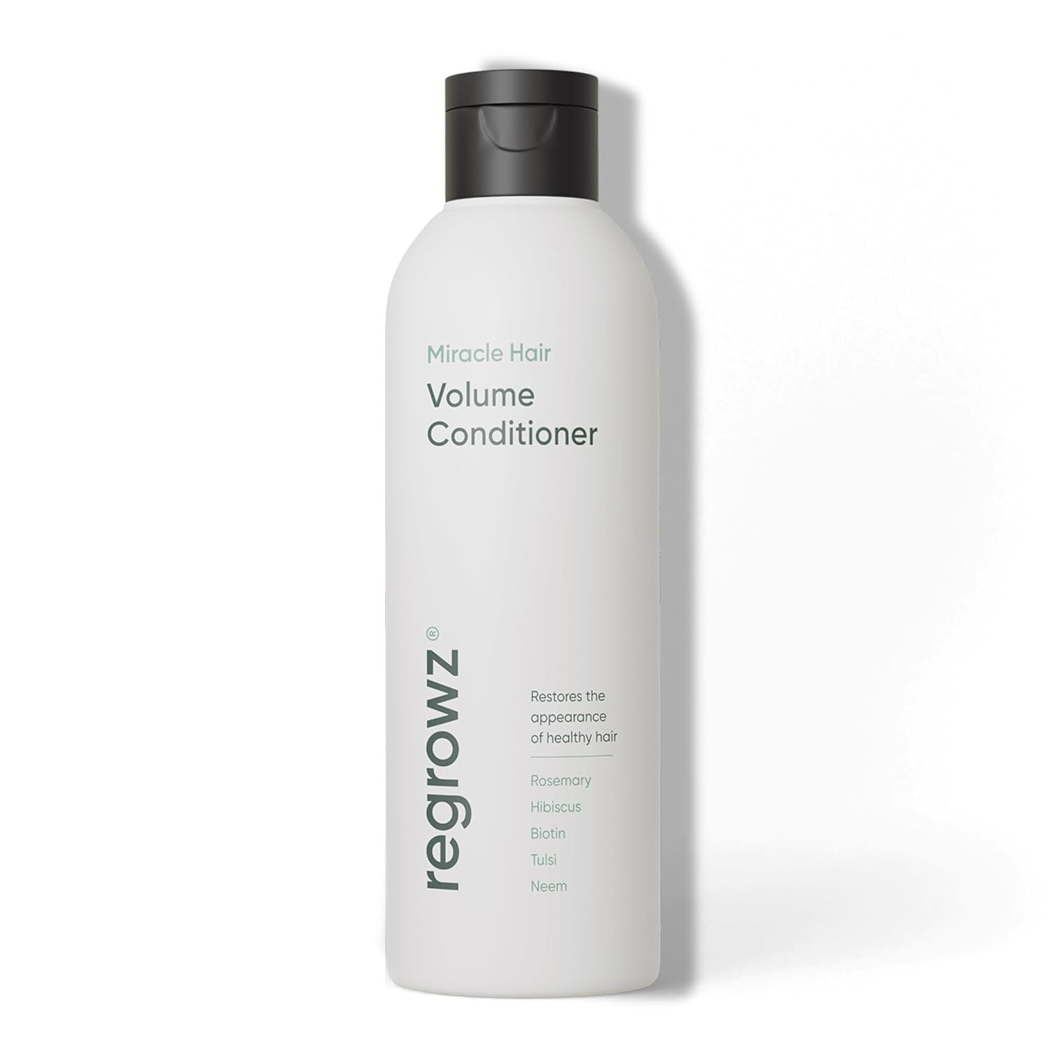 Regrowz Volume Conditioner 175ml