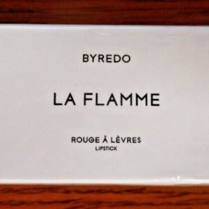 Byredo Lipstick 3g - 361 La Flamme