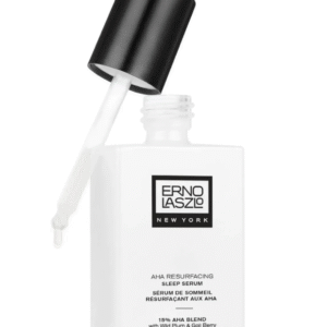Erno Laszlo AHA Resurfacing Sleep Serum 30ml