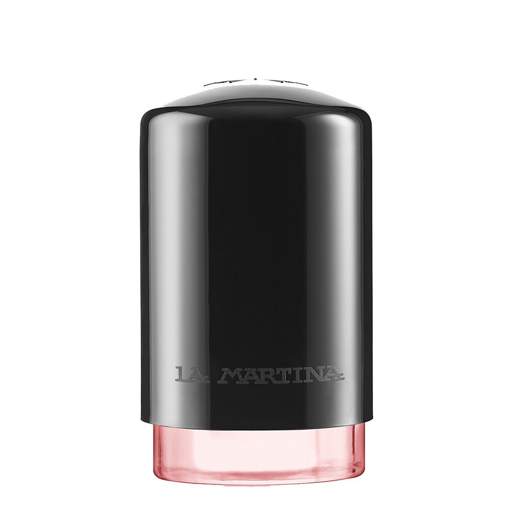 La Martina Nude Amber Eau de Cologne 40ml Spray