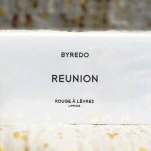 Byredo Lipstick 3g - 109 Reunion