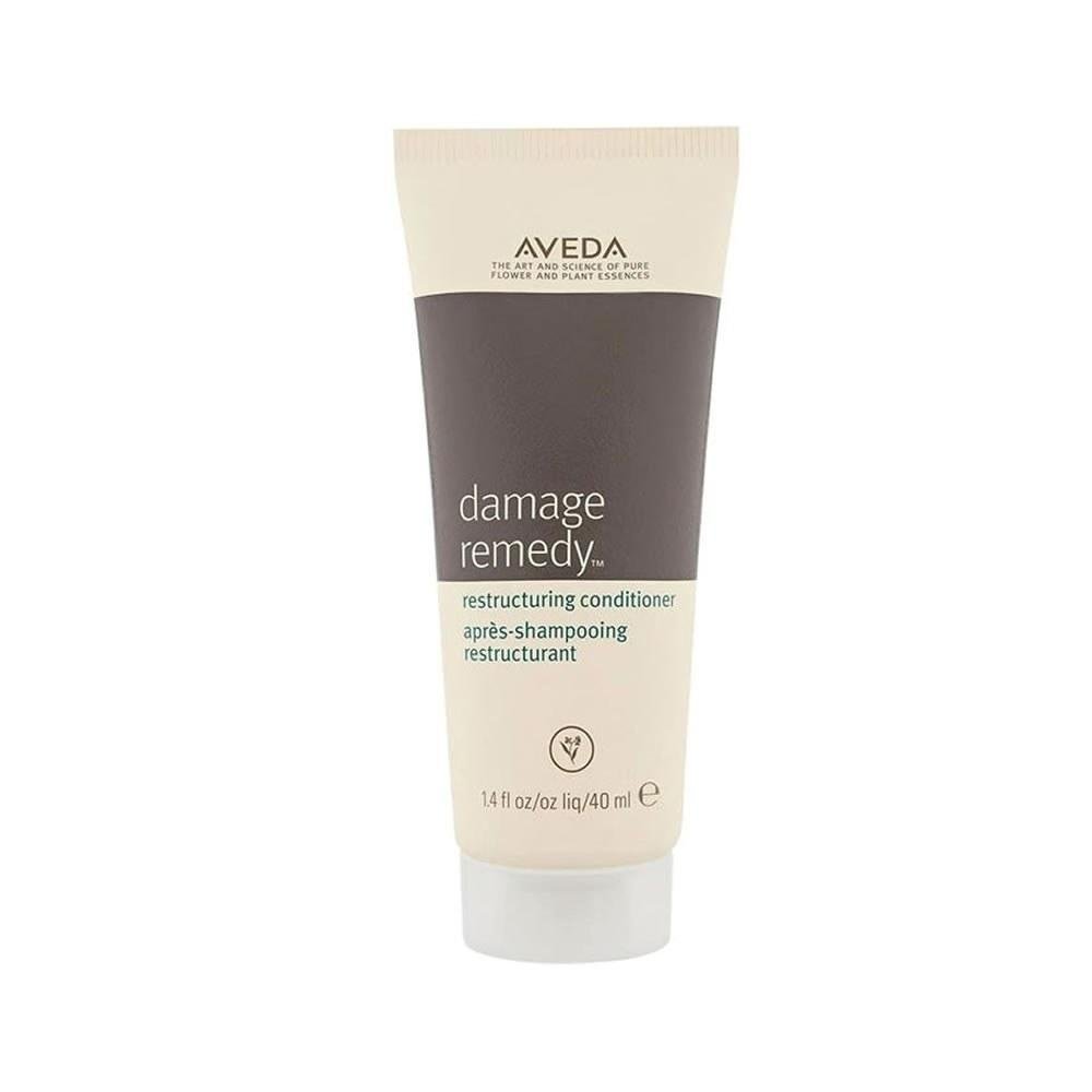 Aveda Damage Remedy Restructuring Conditioner 40ml