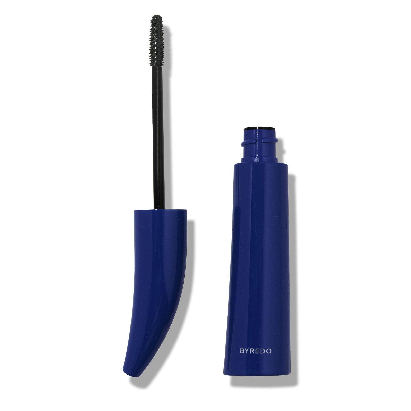 Byredo Waterproof Mascara 14ml - Tears In Rain