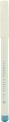 The Organic Pharmacy Priming Lip Pencil 1 Piece - Clear
