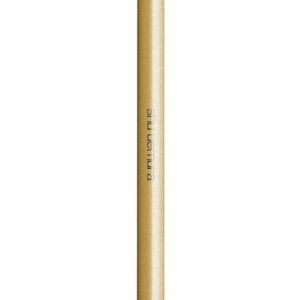 Shu Uemura Matte Eye Pencil 1.2g - 31 Yellow