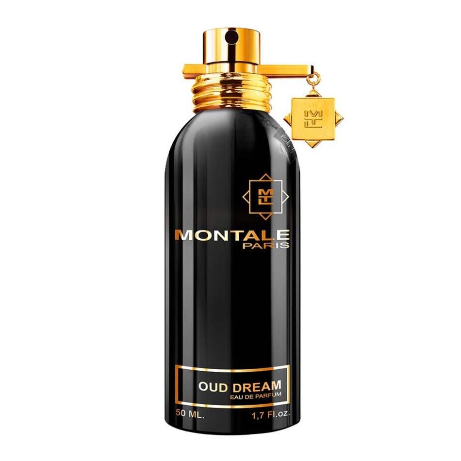 Montale Oud Dream Eau de Parfum 50ml Spray