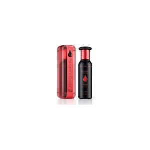 Perfumer's Choice No. 4 by Phoenix Eau de Parfum 83ml Spray