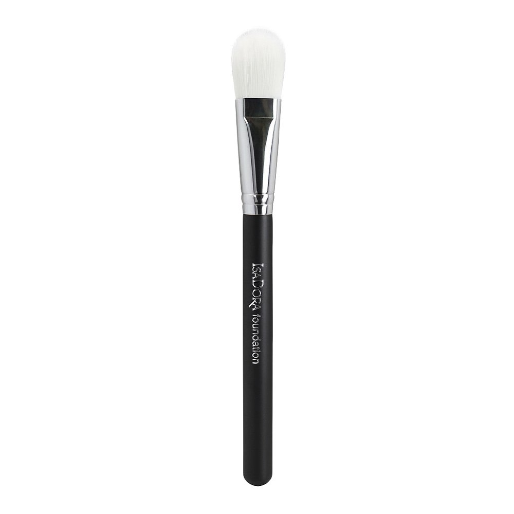 IsaDora Foundation Brush