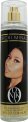 Nicki Minaj Onika Body Mist 236ml