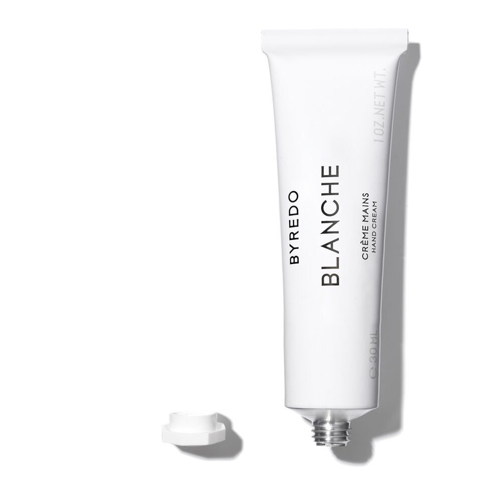 Byredo Blanche Hand Cream 30ml
