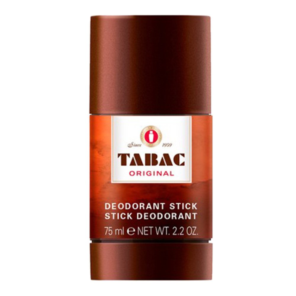 Mäurer & Wirtz Tabac Original Deodorant Stick 75ml