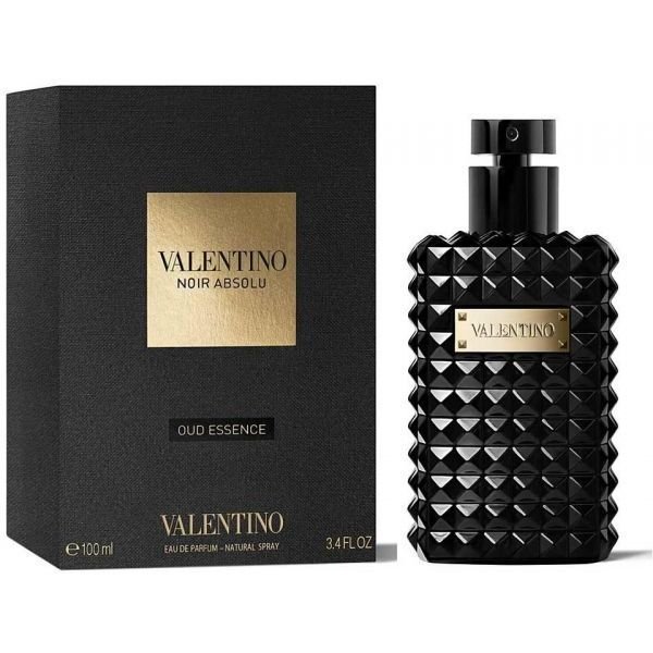 Chopard Casmir Gift Set 30ml EDP + 75ml Shower Gel
