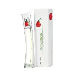 Kenzo Flower By Kenzo Legere Eau De Toilette 30ml Spray