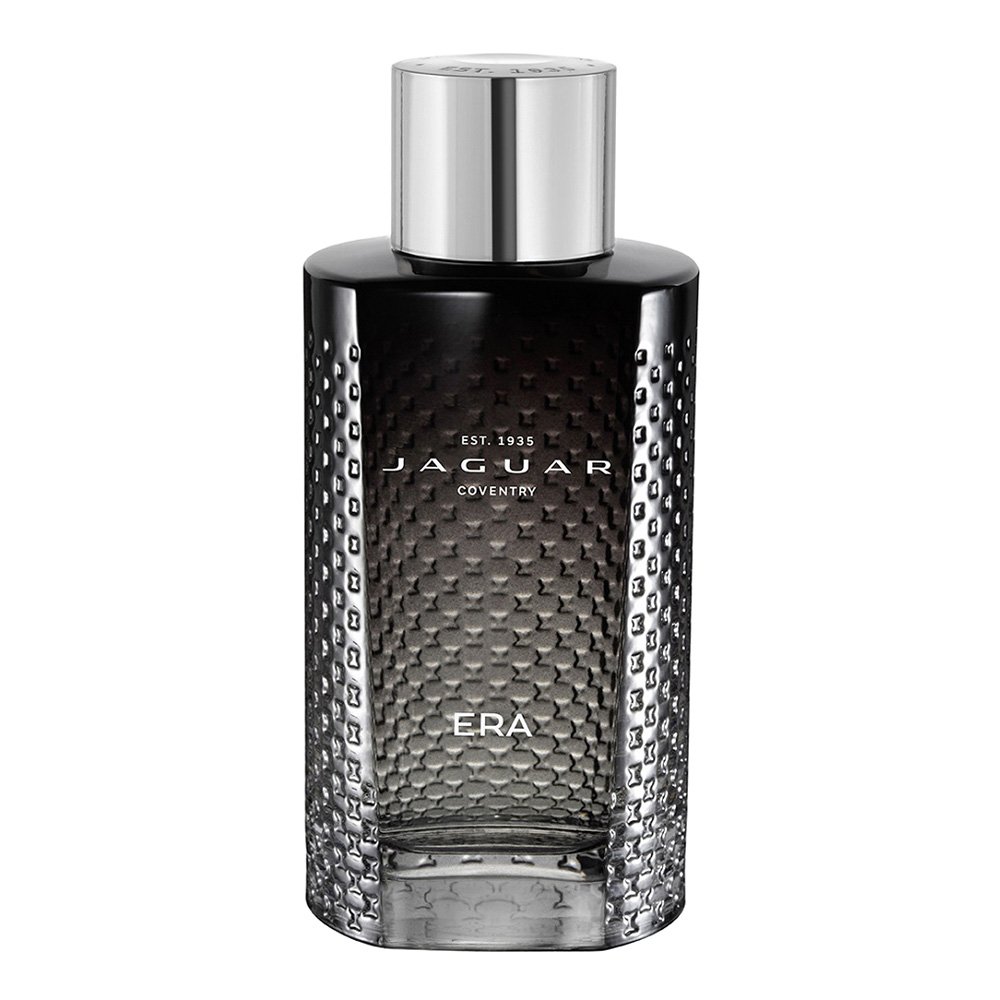 Jaguar Era Eau de Toilette 100ml Spray