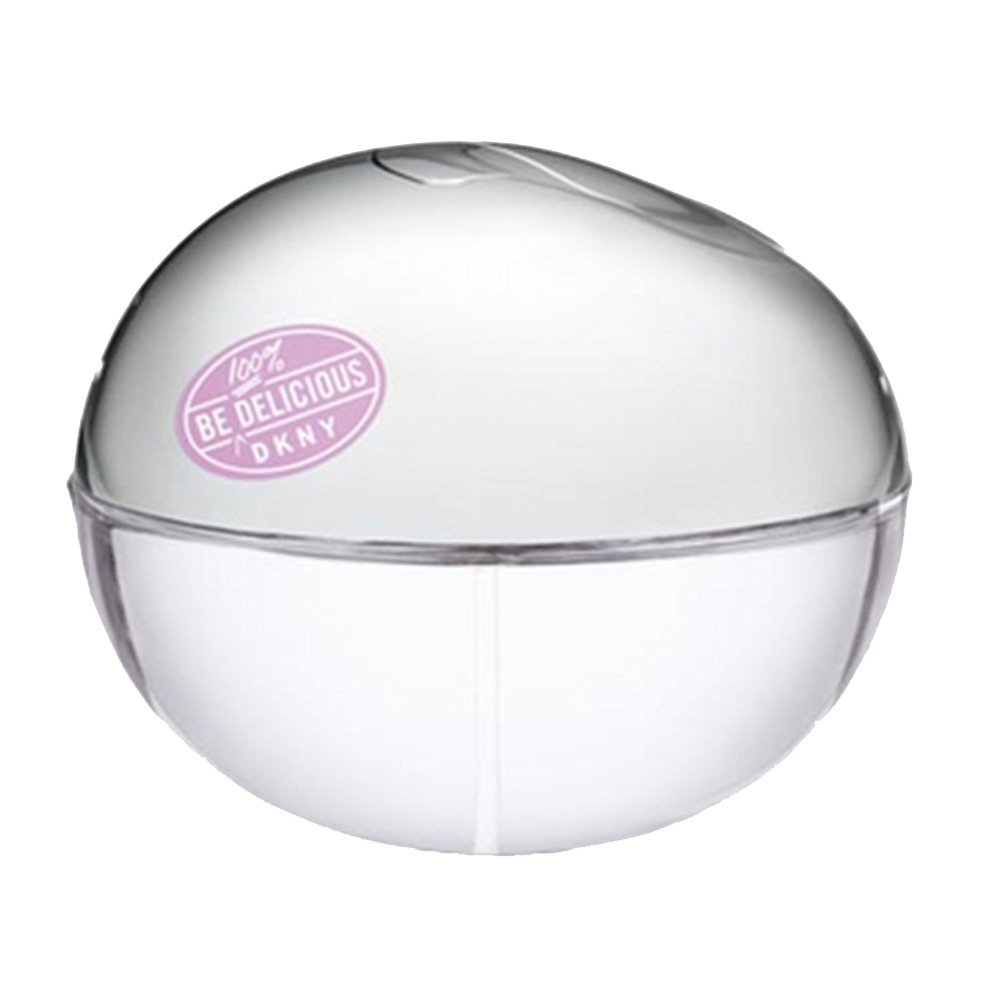 DKNY DKNY Be 100% Delicious Eau de Parfum 50ml Spray