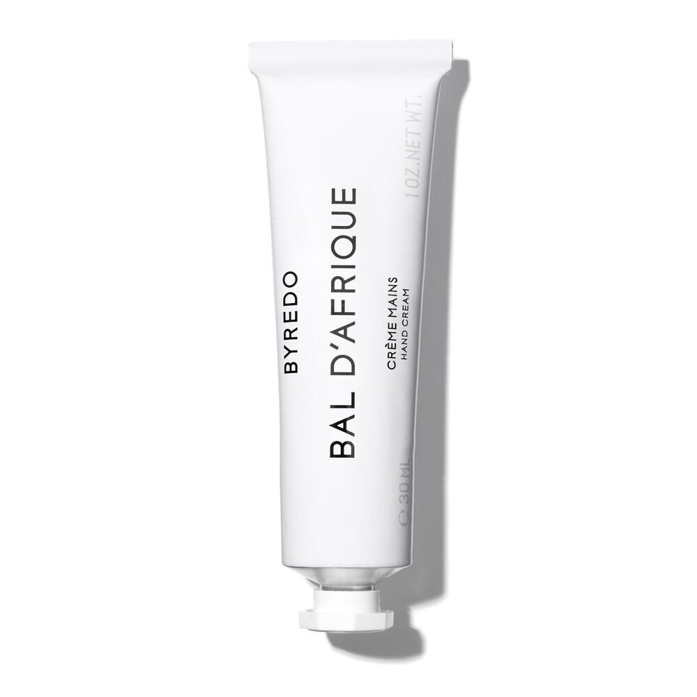 Byredo Bal D'Afrique Hand Cream 30ml