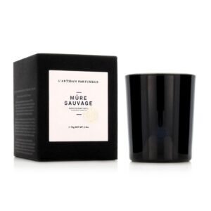 L'Artisan Parfumeur Mure Sauvage Scented Candle 70g