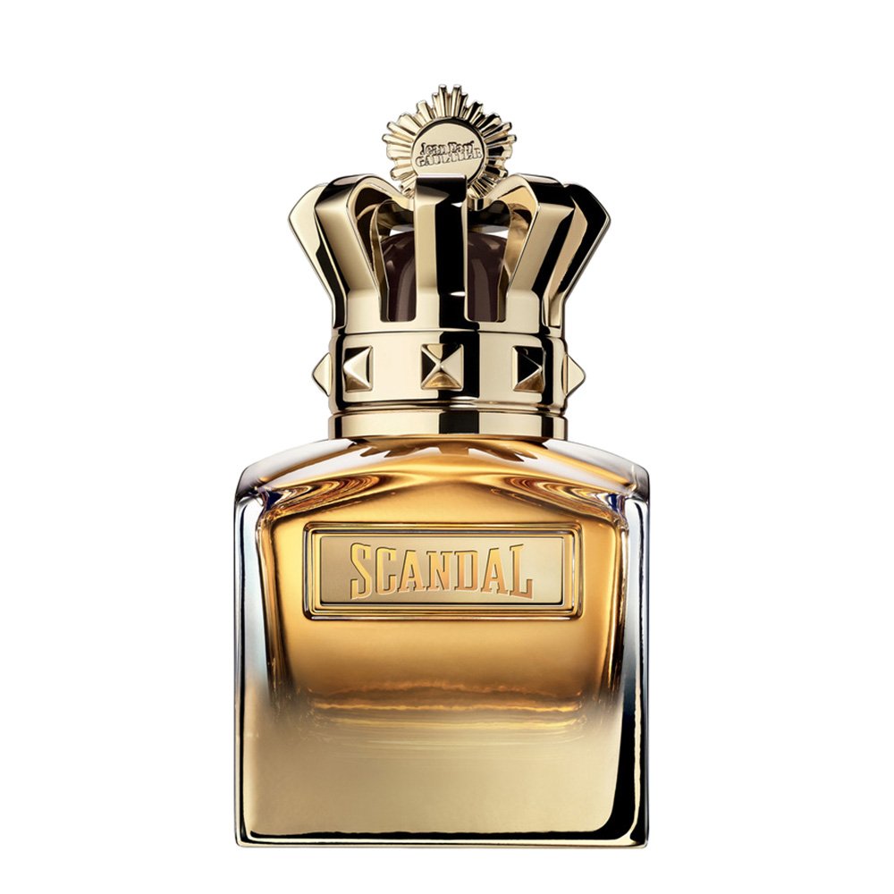 Jean Paul Gaultier Scandal Pour Homme Absolu Eau de Parfum 50ml Spray