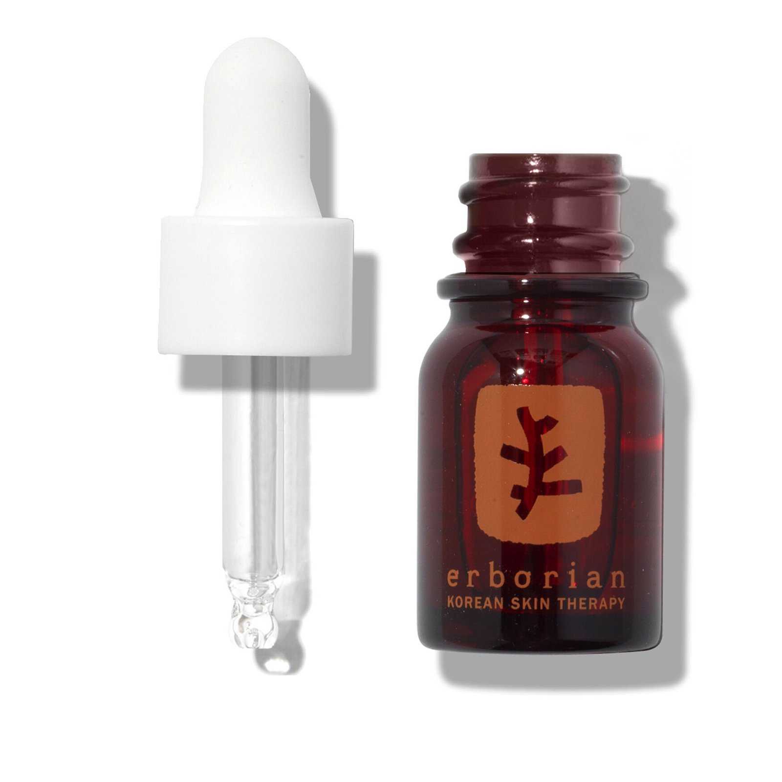 Erborian Skin Therapy Multi-Perfecting Night Oil 30ml
