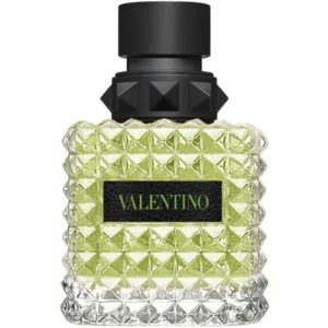 Valentino Donna Born in Roma Green Stravaganza Eau de Parfum 50ml Spray