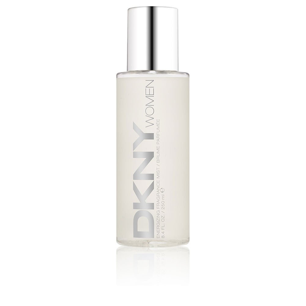 DNKY Energizing Fragrance Mist 250ml Spray