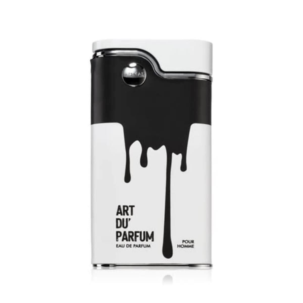 Armaf Art Du Parfum Eau De Parfum 100ml Spray