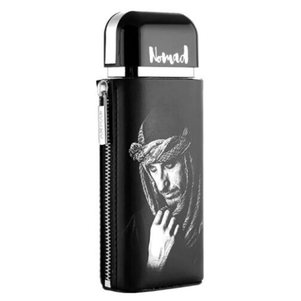 Armaf Nomad Pour Homme Eau de Parfum 100ml Spray